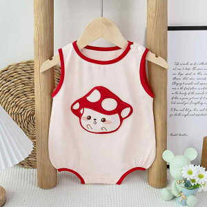 p[X xr[ ̎q 킢 m[X[u  ĕ 100% AވS vI[o[ JWA Jo[I[ {fBX[c [EFA i c