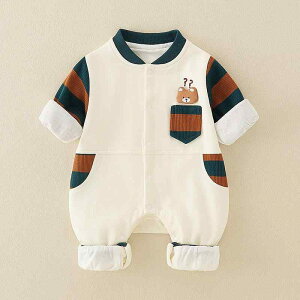 p[X j̎qxr[ c tH   Rbg 100% 킢 LN^[ ؍ Xibv{^ OJ o Jo[I[ Ȃ