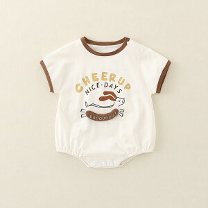 xr[ jp ̎q j̎q  Rbg   p[X Jo[I[ {fBX[c LN^[vg V SA t ؍