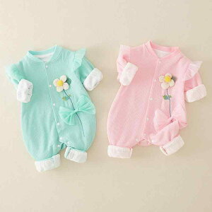 xr[ p[X V jp tH  Jo[I[ SA |GXe ԕ 킢 ؍  i oYj v[g sN O[ 60cm 70cm 80cm 90cm