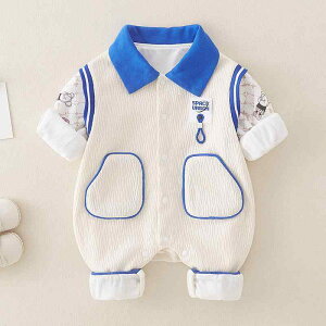 p[X Jo[I[ xr[ V tďH dn u[ ȑf  Xibv{^ OJ o ؍