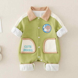 xr[ p[X V jp Aފ 95% ɗD DڂȂ  OJ Xibv{^ ؍ Jo[I[ Ȃ tH o