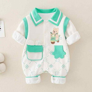 p[X xr[ V jp tH~ 100% AވS ɗD d\  OJ {^ |Pbgt N} 킢 ؍ ΐF