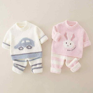 pW} LbY jp  g _炩 Gǂ tl [EFA  H~  ㉺Zbg Opc 2_Zbg 킢 