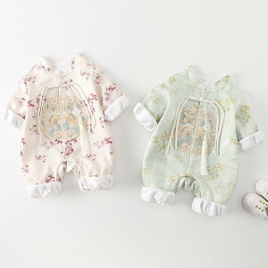 xr[ p[X jp  tH 킢 vZX `Ci X^C Jo[I[ OJ |GXef 80cm 90cm 100cm bh O[ AވS