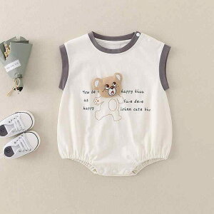 p[X j̎q xr[ V m[X[u  Rbg100%  ĕ Ԃ^Cv ɗD Jo[I[ {fBX[c ؍ V[g