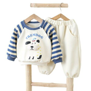 A ȑf  LN^[ vI[o[ jp xr[ LbY j̎q ̎q XEFbg ZbgAbv t X|[c JWA o 1 2 3 80cm 90cm 100cm