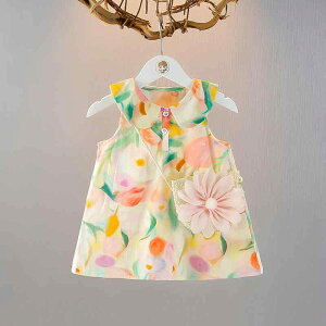 s[X ̎q xr[ LbY  ԕ vZXhX m[X[u AC Rbg100% _炩 G u₩ Ԃ 1 2 3