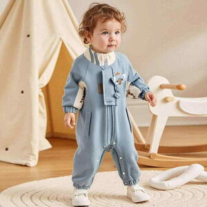 p[X Jo[I[ xr[ j̎q V tH op ANX d\ DڂȂ Rbg t[ht  WbvAbv 킢 ؍