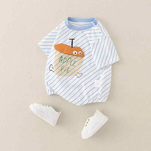 xr[ p[X j̎q    {[_[ XgCv ȑf AވSK V ɗD {fBX[c ҉Xibv ؍ 0 1Ό