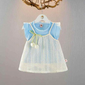 q LbY ̎q xr[ s[X L~\[s[X `[bv _炩f  AC 킢 vZXhX  2_Zbg 1 2 3 80-100cm