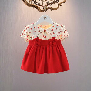 s[X xr[ ̎q ĕ  킢 { Rbg100% ԕ vZXhX AC tA q ɗD _炩 Ԃ o i sN CG[ b