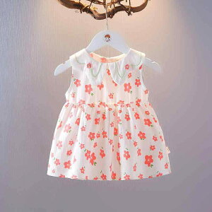 s[X xr[ ̎q 100% A ԕ 킢 vZXhX m[X[u AC _炩G ĕ q IW 80 90 100 110cm