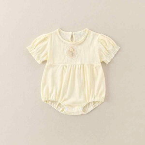 p[X ̎q xr[ Ԃ 100% Rbg    ɗD hJ vI[o[ 킢  XEB[g t F