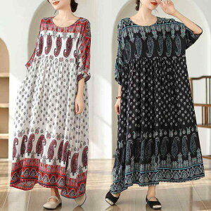 s[X ̌^Jo[  傫TCY O }LV g ][g s Ȗ vg ؂ւ EhlbN  tA vI[o[   KJWA(x2)