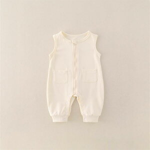 xr[ jp ~  I[o[I[ Tybg Ȃ Rbg Opc JWA  ChV_[  x[W O[