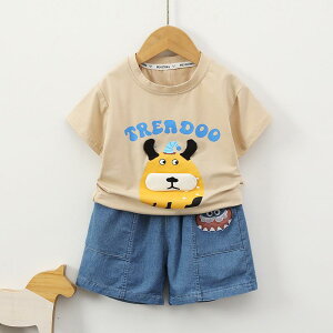 xr[ LbY ĕ  ȍ _炩f  V[gpc LN^[ XgCv ㉺Zbg ؍ JWA c  [EFA