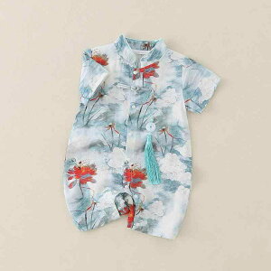 p[X Jo[I[ xr[ j̎q Vؕ  ėp  OJ Xibv{^ ȍf Aފ V  0 1 oYj u[