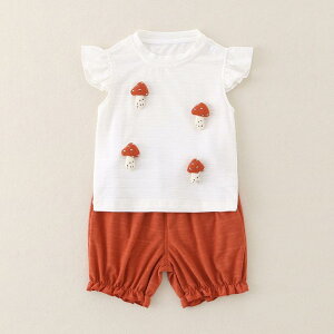 xr[ ̎q t ㉺Zbg  V[gpc 100% ɗD Aފ  ʋC ԕ t 킢 [EFA  pW}