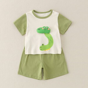 xr[ j̎q ZbgAbv AވS 95% y    V[gpc J[gD[ Aj}vg ɗD K ㉺Zbg JWA [EFA