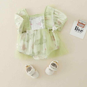 p[X ̎q xr[ ڐG⊴   XNGAlbN 킢 vZX  Jo[I[ V Ԃ ĕ |GXef O[