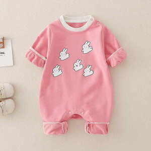 p[X xr[ ̎q V 100%  tH SA o Jo[I[ vZX 킢 ؍ Xibv{^ sN O[ 60 70 80 90