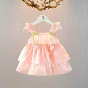 xr[hX ̎q V Ԃ ɗD _炩 |GXe t vZX 킢 100j a LOBe tH[} Zj[ AC Jo[I[