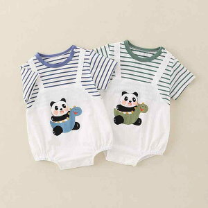 p[X xr[ V  jp   킢 o {fBX[c Jo[I[ p_ J O[ u[ ؍ t