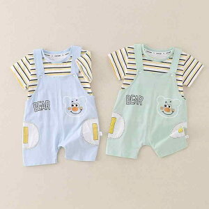 ZbgAbv LbY xr[ j̎q ̎q   TVc V[gpc Tybg XgCv JWA [EFA  _炩 ȑf 2_Zbg 1 2 3 80cm 90cm 100cm