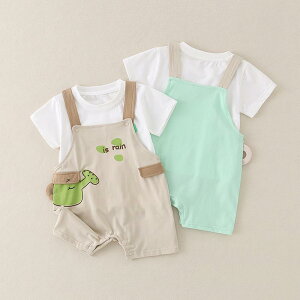 LbY xr[ ĕ   _炩f 킢  LN^[ Tybg ZbgAbv ҉Xibv{^t jp ؍t@bV JWA 80cm 90cm 100cm