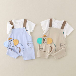 xr[ jp 킢 LN^[   V[gpc Tybg JWA t 2_Zbg ȑf Aj} Svg uE u[