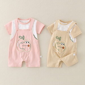 xr[ jp ĕ   Tybg ZbgAbv 킢 ؍ Rbg GK Aj} [EFA ㉺Zbg