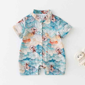 p[X xr[ j̎q  ėp  ȍ OJ Xibv{^  Oo  Jo[I[ AވS u[ 80cm 90cm 100cm