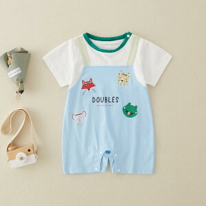 �����p�[�X �j�̎q �x�r�[ �V���� ���� ���� ��100% ���킢�� �L�����N�^�[ �ĕ� �J�o�[�I�[�� �x�r�[�I�[�� �o�Y�j�� �v���[���g ���[���E�F�A