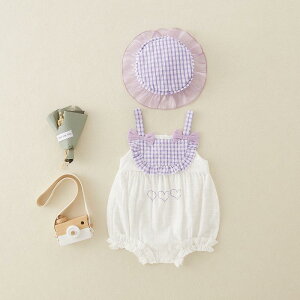 p[X xr[ ̎q ėp 100% ɗD m[X[u iȃfUC Jo[I[ {fBX[c V AވS Ԃ