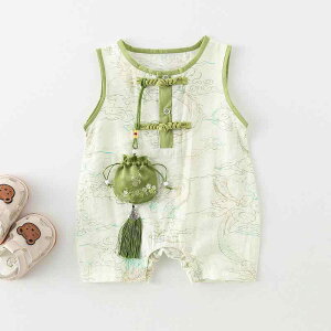 p[X j̎q xr[ `Ci ANX  m[X[u 95% O[ Rbg Ԃ 킢 ɗD ʋC  ėp i o ₷ Jo[I[