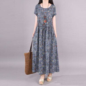 s[X fB[X 傫TCY t ׌ EGXg{ EGXgVFCv tAXJ[g ~ nCEGXg EhlbN  ԕ ؂ւ f u[ ʋ΃X^C