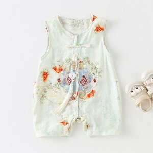 p[X xr[ j̎q ĕ m[X[u V[g  OJ Xibv{^ |GXef 60 70 80 90cmΉ 킢  1 a i