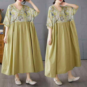 s[X fB[X ~ZX }} t VlbN Ȗ O }X^[hJ[ ԕ ؂ւ g 傫TCY ̌^Jo[  JWA(x2)