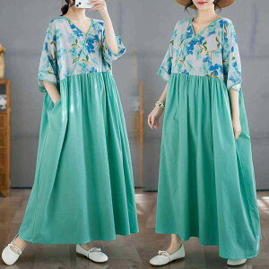 s[X fB[X ~ZX }}  傫TCY t Ȗ VlbN ؂ւ g ԕ  O JWA(x2)