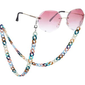 Kl`F[ fB[X AN c[gJ[ ItBX JWA Vv TOXXgbv | t@bV h~ ĕ ʋΗp(x2)