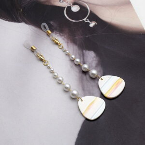 Kl`F[ fB[X SNSŘb h~ ꗎh~ ^bZ g [^ I AN S[h ዾXgbv TOXz_[ t@bV