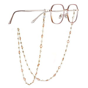 Kl`F[ |Xgbv h~ TOX ዾ NX^ J[Xg[ ^  ߂ jp jZbNX t@bV ACEFAANZT[