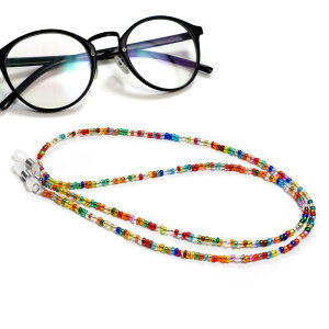 Kl`F[ ANr[Y  Jt Vዾ TOXp OXR[h Xgbv y  t@bV jp