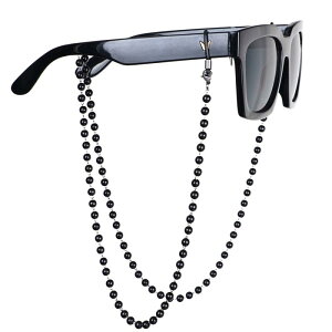 Kl`F[ }XNXgbv fB[X p[ lbNX  킢 @\ lbNXgbv TOXΉ Vዾp h~ ANZT[