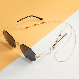 ዾ`F[ KlXgbv h~ TOX Vዾ p[ J[Xg[ `[t  | OXR[h ANZT[ y 