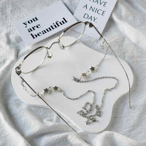 ዾ`F[ fB[X  g AeB[N X^[`[t | OXR[h TOX KlXgbv  Vo[J[