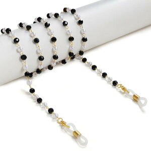 Kl`F[ }XNXgbv p[ NX^ h~ h~ @\  TOX Vዾ AN S[h Vo[(x2)