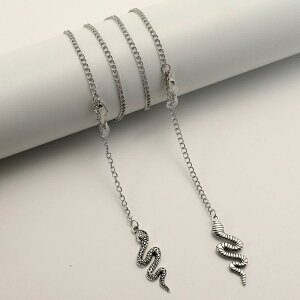 Kl`F[ TOX`F[ }XN`F[ 3WAY pN g wr`[t Vo[ ^ nhCh ~ t@bVANZT[