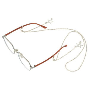 ዾ`F[ fB[X OXR[h Vv  O^  | Xgbv Vዾ TOX h~ S[h Vo[